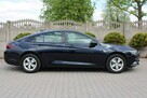 Opel Insignia B 1.5T Benzyna 165KM Automat 2018Rok Przebieg164009km Salon PL FV-VAT - 5