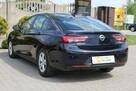 Opel Insignia B 1.5T Benzyna 165KM Automat 2018Rok Przebieg164009km Salon PL FV-VAT - 7