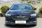 Opel Insignia B 1.5T Benzyna 165KM Automat 2018Rok Przebieg164009km Salon PL FV-VAT - 9