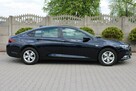 Opel Insignia B 1.5T Benzyna 165KM Automat 2018Rok Przebieg164009km Salon PL FV-VAT - 11