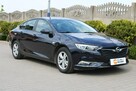 Opel Insignia B 1.5T Benzyna 165KM Automat 2018Rok Przebieg164009km Salon PL FV-VAT - 12