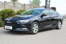 Opel Insignia B 1.5T Benzyna 165KM Automat 2018Rok Przebieg164009km Salon PL FV-VAT - 13