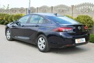 Opel Insignia B 1.5T Benzyna 165KM Automat 2018Rok Przebieg164009km Salon PL FV-VAT - 14