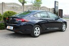 Opel Insignia B 1.5T Benzyna 165KM Automat 2018Rok Przebieg164009km Salon PL FV-VAT - 15