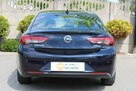 Opel Insignia B 1.5T Benzyna 165KM Automat 2018Rok Przebieg164009km Salon PL FV-VAT - 16