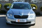 Škoda Superb II Comfort 4x4 DSG 2.0 TDI 140KM Automat 2012Rok Full opcja - 3