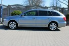 Škoda Superb II Comfort 4x4 DSG 2.0 TDI 140KM Automat 2012Rok Full opcja - 4