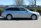 Škoda Superb II Comfort 4x4 DSG 2.0 TDI 140KM Automat 2012Rok Full opcja - 5