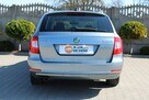Škoda Superb II Comfort 4x4 DSG 2.0 TDI 140KM Automat 2012Rok Full opcja - 8