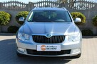 Škoda Superb II Comfort 4x4 DSG 2.0 TDI 140KM Automat 2012Rok Full opcja - 9