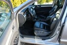 Škoda Superb II Comfort 4x4 DSG 2.0 TDI 140KM Automat 2012Rok Full opcja - 11