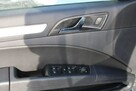 Škoda Superb II Comfort 4x4 DSG 2.0 TDI 140KM Automat 2012Rok Full opcja - 12