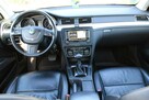 Škoda Superb II Comfort 4x4 DSG 2.0 TDI 140KM Automat 2012Rok Full opcja - 14