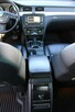Škoda Superb II Comfort 4x4 DSG 2.0 TDI 140KM Automat 2012Rok Full opcja - 15