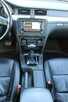 Škoda Superb II Comfort 4x4 DSG 2.0 TDI 140KM Automat 2012Rok Full opcja - 16