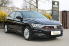 Volkswagen Jetta VII 1.4 benzyna 150km Automat 2019Rok Przebieg 89860km