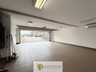 Magazyn/lokal/garaż, wynajem I 80 m2 I Gdańsk - 2