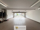 Magazyn/lokal/garaż, wynajem I 80 m2 I Gdańsk - 3