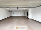 Magazyn/lokal/garaż, wynajem I 80 m2 I Gdańsk - 4