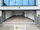 Magazyn/lokal/garaż, wynajem I 80 m2 I Gdańsk - 6