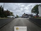 Magazyn/lokal/garaż, wynajem I 80 m2 I Gdańsk - 7