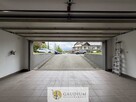 Magazyn/lokal/garaż, wynajem I 80 m2 I Gdańsk - 8