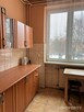 Mieszkanie Nowy Sącz Przydworcowe - 4