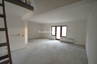 Mieszkanie Bochnia - 5