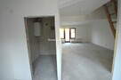 Mieszkanie Bochnia - 6