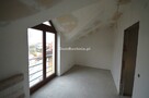 Mieszkanie Bochnia - 7