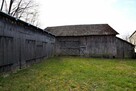 Dom Zawieprzyce-Kolonia gm. Spiczyn - 9