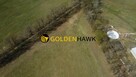 Działka rolno-budowlana Rzędziny gm. Dobra (Szczecińska) - 5