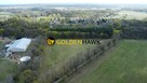 Działka rolno-budowlana Rzędziny gm. Dobra (Szczecińska) - 6