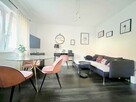 Mieszkanie Szczecin Pogodno, Brodzińskiego - 3