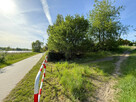 Działka rekreacyjna Psarskie gm. Śrem, - 2