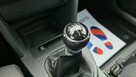 Volkswagen Touran navi klima mały przebieg super stan zarejestrowany - 15