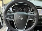 Opel Mokka 1,4 140KM Klimatronik Navi Kamera Serwis - 16