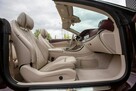 Mercedes E 220 4 MATIC CABRIO - 4
