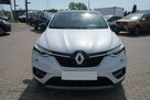 Renault Arkana 1.6 E-Tech Full Hybrid Intens AUT salon gwarancja - 2