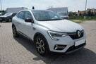 Renault Arkana 1.6 E-Tech Full Hybrid Intens AUT salon gwarancja - 3