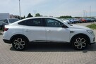 Renault Arkana 1.6 E-Tech Full Hybrid Intens AUT salon gwarancja - 4