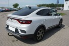 Renault Arkana 1.6 E-Tech Full Hybrid Intens AUT salon gwarancja - 5
