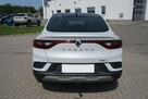 Renault Arkana 1.6 E-Tech Full Hybrid Intens AUT salon gwarancja - 6