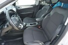 Renault Arkana 1.6 E-Tech Full Hybrid Intens AUT salon gwarancja - 9