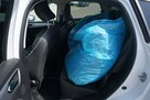 Renault Arkana 1.6 E-Tech Full Hybrid Intens AUT salon gwarancja - 10