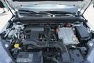 Renault Arkana 1.6 E-Tech Full Hybrid Intens AUT salon gwarancja - 12