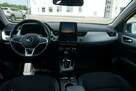 Renault Arkana 1.6 E-Tech Full Hybrid Intens AUT salon gwarancja - 13