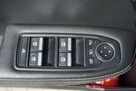 Renault Arkana 1.6 E-Tech Full Hybrid Intens AUT salon gwarancja - 14