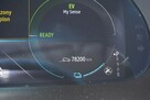 Renault Arkana 1.6 E-Tech Full Hybrid Intens AUT salon gwarancja - 16