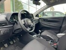 Hyundai Bayon 1.0T-GDI 100KM 6MT Modern + Comfort Gwarancja 2030 FV23% - 10